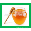 00MM-8MM 25MM 0MM-115MM Organic Acacia Honey